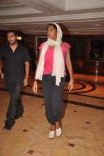 at the launch of Deepti Naval_s book in Taj Land_s End on 30th Oct 2011 (13).JPG